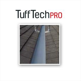 Tuff Tech Pro 225 gram Mat 30 m2
