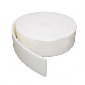 Expansion Joint Roll - 100 x 10mm x 10mtr Roll