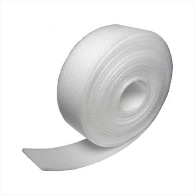 Expansion Joint Roll - 100 x 10mm x 10mtr Roll