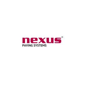 Nexus Pro Jointing Systems