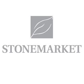 Stonemarket