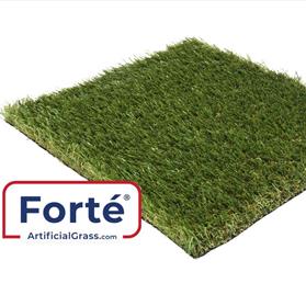 32 mm Lido Plus Artificial Grass - per square metre