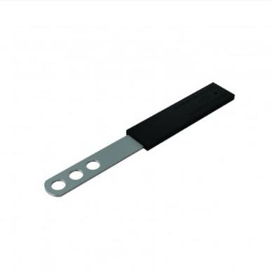 200mm Stainless Steel Movement Ties - with 100mm Sleeve (pack of 250)