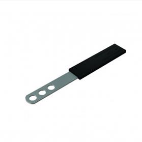 200mm Stainless Steel Movement Ties - with 100mm Sleeve