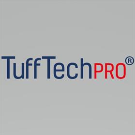 Tuff Tech Pro
