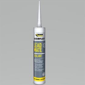 Everflex Leadmate Sealant 295 ml