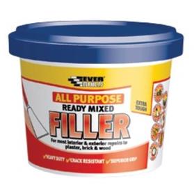 All Purpose Ready Mix Filler 1kg