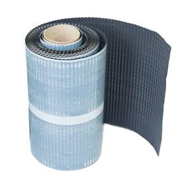 Easy Lead R Textured 150 mm x 5 metre roll