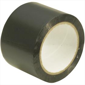 Damp Proof Membrane Jointing Tape - 75mm wide x 33m roll