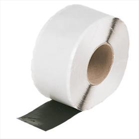 Radon DPM Jointing Tape Double Sided 50mm wide x 10m roll