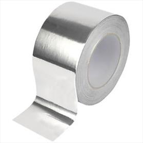 Insulation Tapes & Fixings