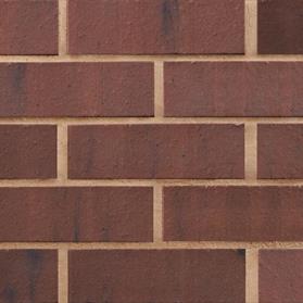 Brown & Grey Facing Bricks