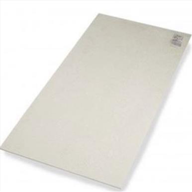 1200 x 800 x 12 mm No More Ply Tile Backer Board