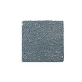 Moonstone Slate Granules 25 kg