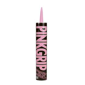 Pinkgrip Adhesive 350ml